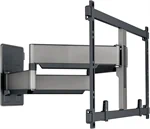 זרוע קיר מעוצבת עד 100 אינץ' VOGELS 5855