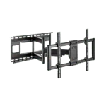 זרוע טלוויזיה עד 120" LUMI LPA77-486 3