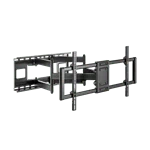 זרוע טלוויזיה עד 120" LUMI LPA77-486 2