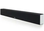 סאונד בר פסיבי למסכים עד "60 MONITOR AUDIO SB2