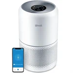 מטהר אוויר חכם Levoit Core 300S 2
