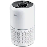 מטהר אוויר חכם Levoit Core 300S 3