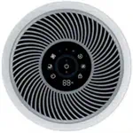מטהר אוויר חכם Levoit Core 300S 4