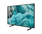 טלוויזיה חכמה Samsung 50" QE50Q7F QLED 4K Smart TV 3