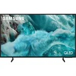 טלוויזיה חכמה Samsung 50" QE50Q7F QLED 4K Smart TV 4