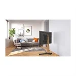 מעמד רצפתי יוקרתי לטלוויזיה עד "77 Vogels TVS 3695 7
