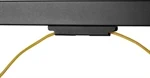 זרוע קיר אוניברסלית למסכים בגודל עד ''75 דגם PRO6480 EAZO 3