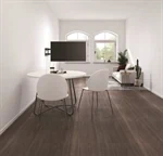זרוע קיר אוניברסלית למסכים בגודל עד ''75 דגם PRO6480 EAZO 8