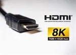 רסיבר Onkyo TX-NR5100 6