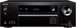 רסיבר Onkyo TX-NR5100 2
