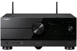 רסיבר YAMAHA RX-A8 קולנוע ביתי מעולה 5