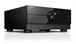 רסיבר YAMAHA RX-A8 קולנוע ביתי מעולה 4