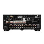 רסיבר YAMAHA RX-A8 קולנוע ביתי מעולה 3