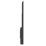 מסך מקצועי "ViewSonic CDE7520 - 75 2