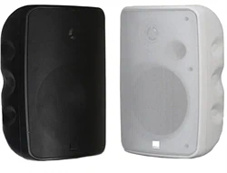 רמקולים להתקנה חיצונית מוגני מים ולחות PURE ACOUSTICS OD850