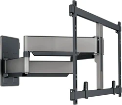 זרוע קיר מעוצבת עד 100 אינץ' VOGELS 5855