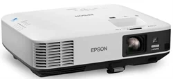 מקרן LCD EPSON EB-2250U