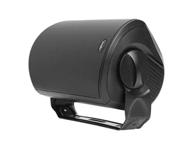 Polk Audio Atrium 5 Outdoor Speakers – רמקולים חיצוניים מוגני מים