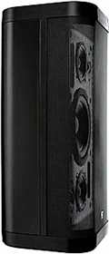 רמקול נייד Next Maverick MV3 כולל Bluetooth