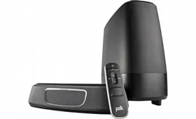 מקרן קול דולבי אטמוס Polk Audio דגם MAG-MINI-AX