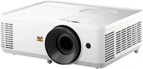 מקרן ViewSonic PX704HD