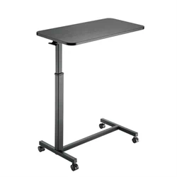 עגלה ניידת למקרן/ LAPTOP LUMI FMT01