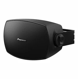 זוג רמקולים 8 אינץ' חיצוני מבית Pioneer דגם CM-S58T