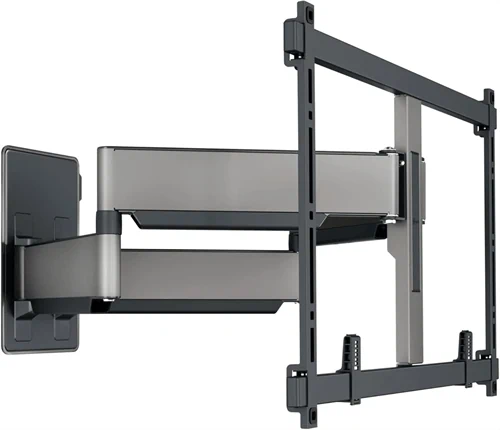 זרוע קיר מעוצבת עד 100 אינץ' VOGELS 5855